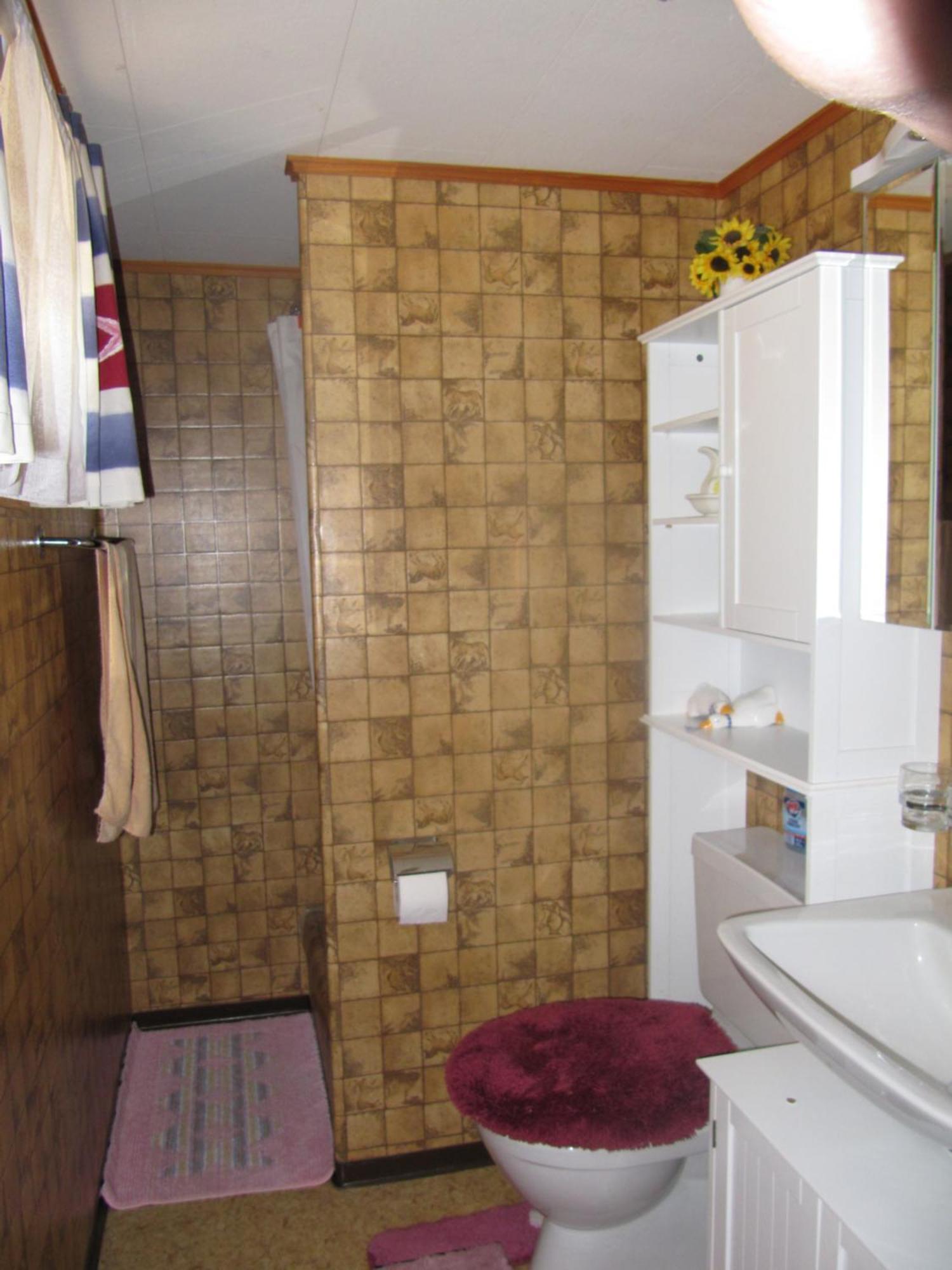 Apartament Casa Schuoler Disentis Zewnętrze zdjęcie